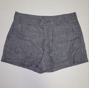 BCG Grey Shorts